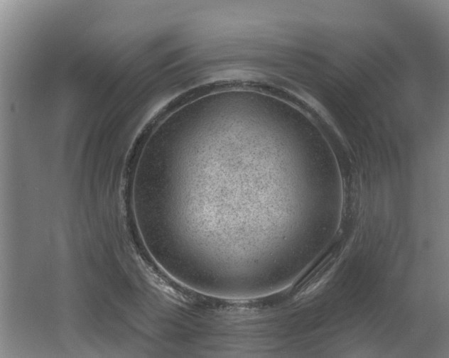 X0000062610783200512230918