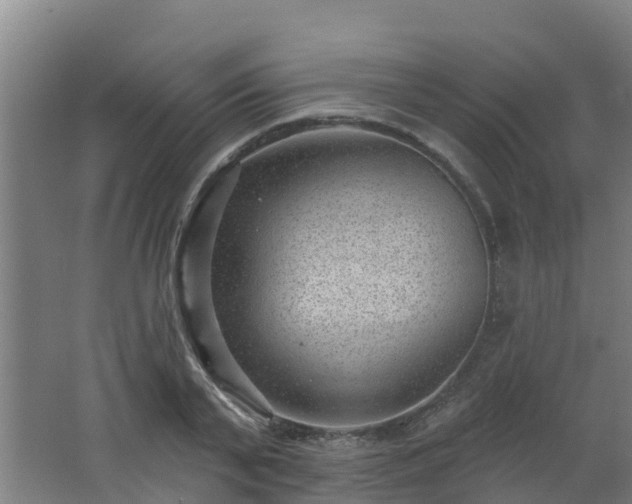 X0000062610791200512230918