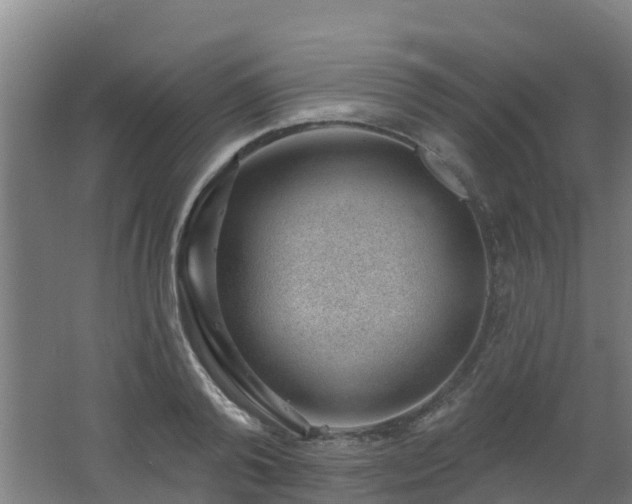 X0000062610792200512230918