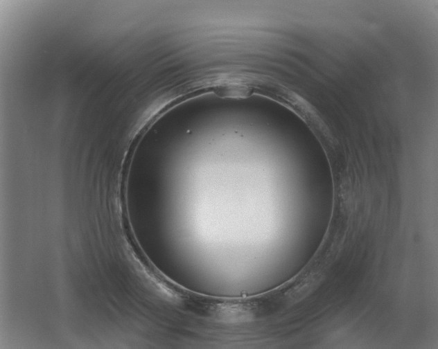 X0000062610794200512230918