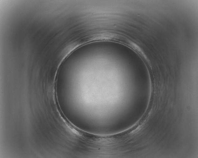 X0000062610802200512230918