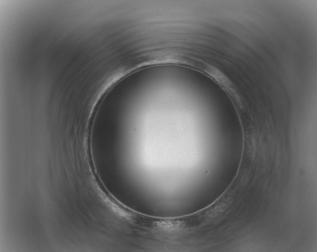 X0000062610805200512230918