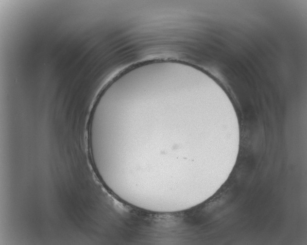 X0000062610807200512230918