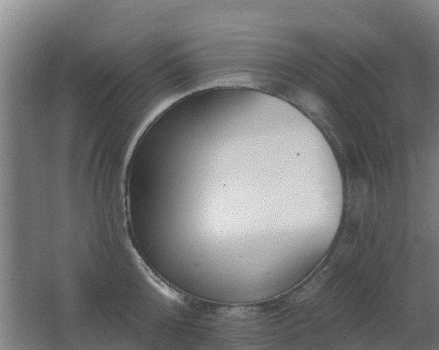 X0000062610808200512230918