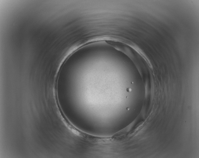 X0000062610813200512230918