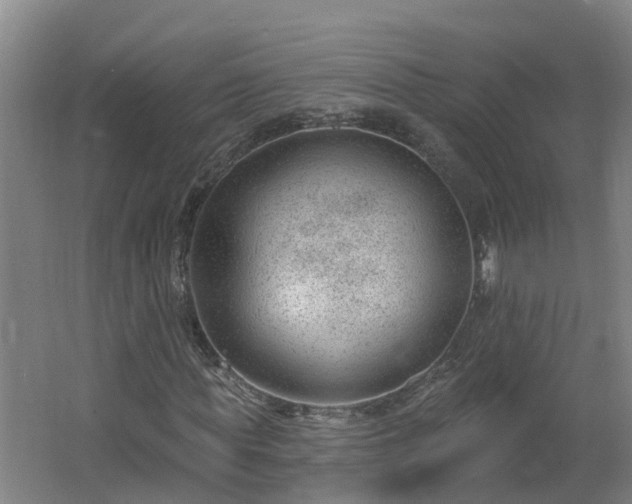 X0000062610819200512230917