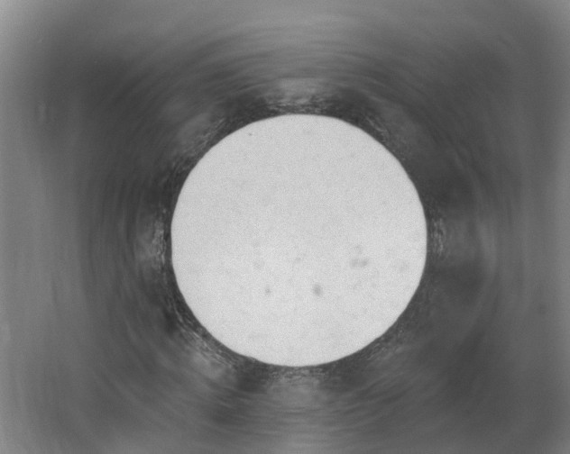 X0000062610820200512230917