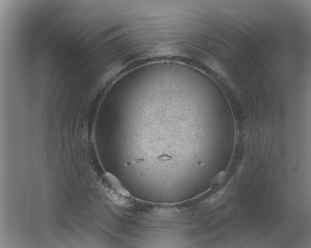 X0000062610825200512230917