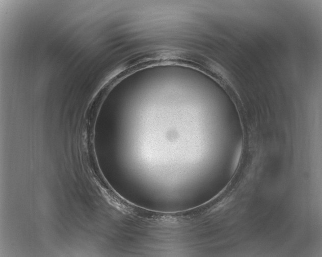 X0000062610827200512230917