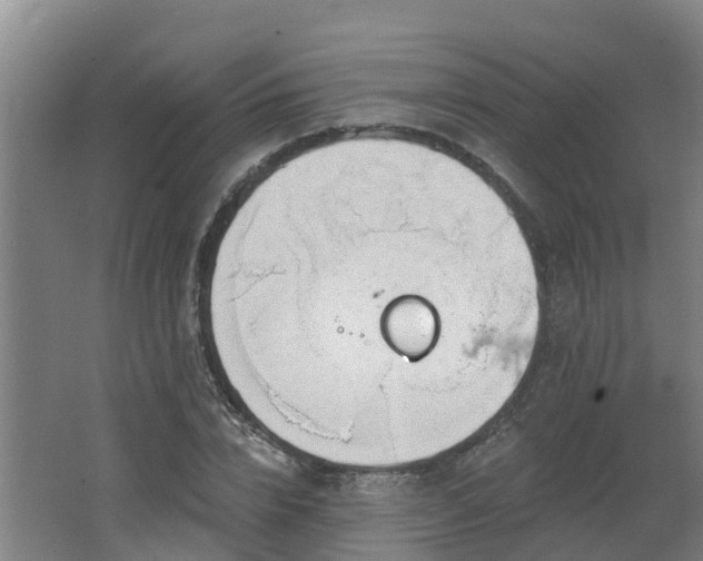 X0000062610832200512230917