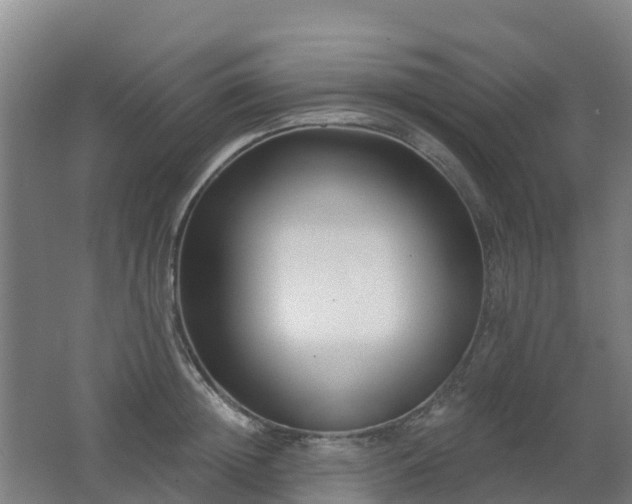 X0000062610852200512230917