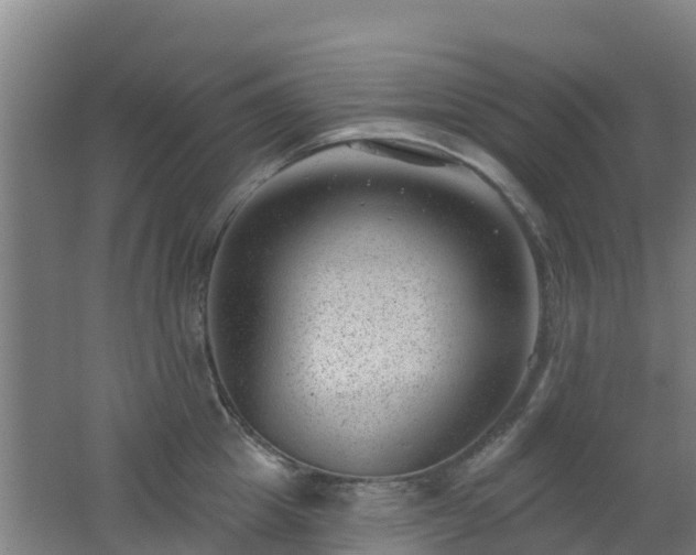 X0000062610857200512230917