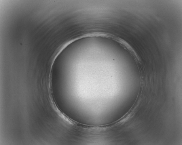 X0000062610860200512230918