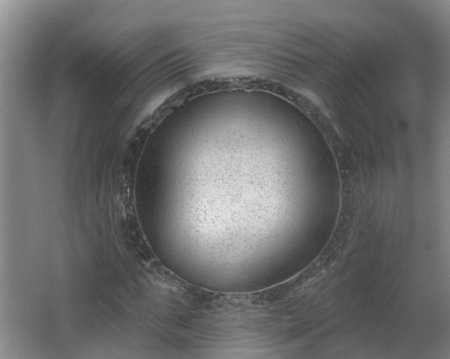 X0000062610871200512230917