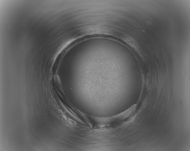 X0000062610877200512230917