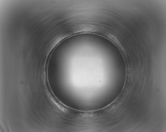 X0000062610890200512230916