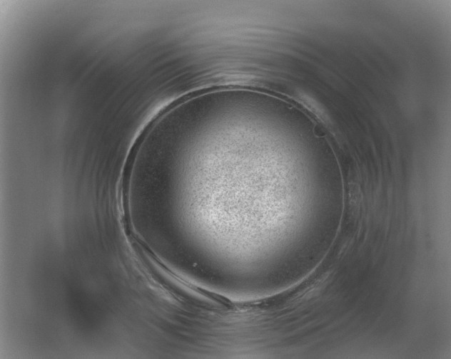 X0000062610891200512230916