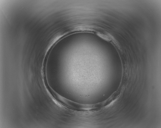 X0000062610893200512230916