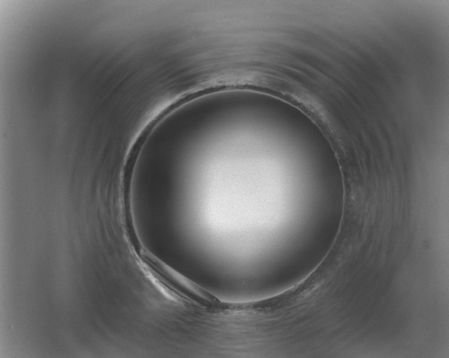 X0000062610894200512230916