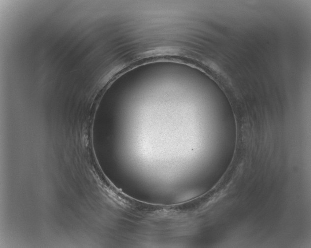 X0000062610929200512230915