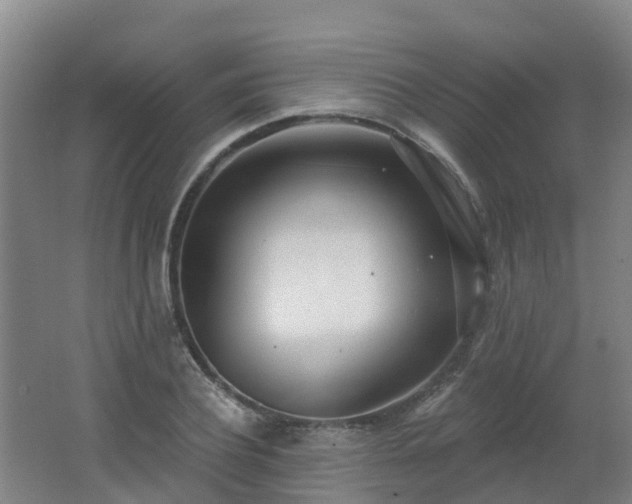 X0000062610932200512230915