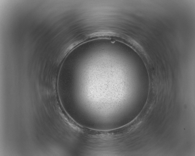 X0000062610937200512230916