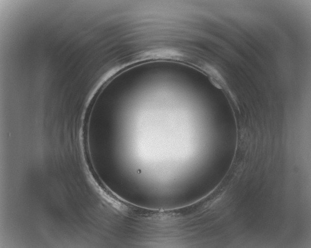 X0000062610947200512230916