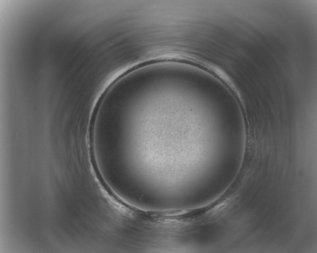 X0000062610951200512230916