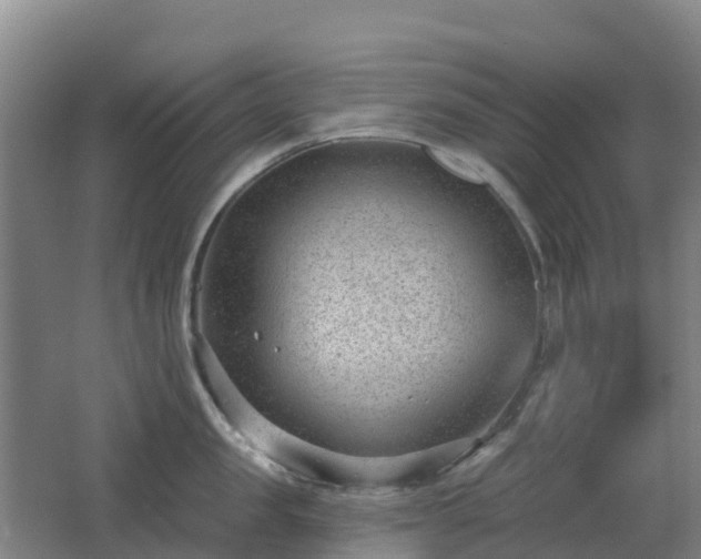 X0000062610957200512230916