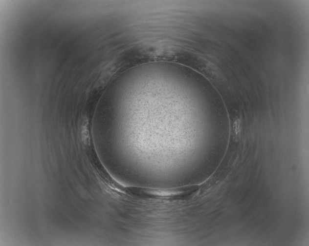 X0000062610963200512230915