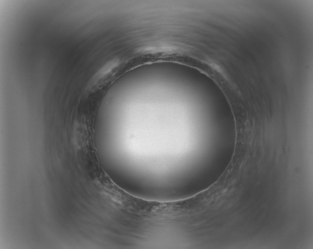 X0000062610967200512230915