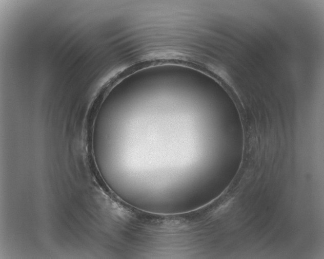 X0000062610979200512230915