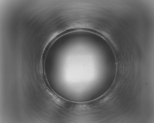 X0000062610982200512230915