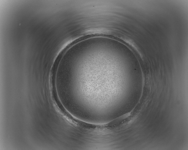 X0000062610983200512230915