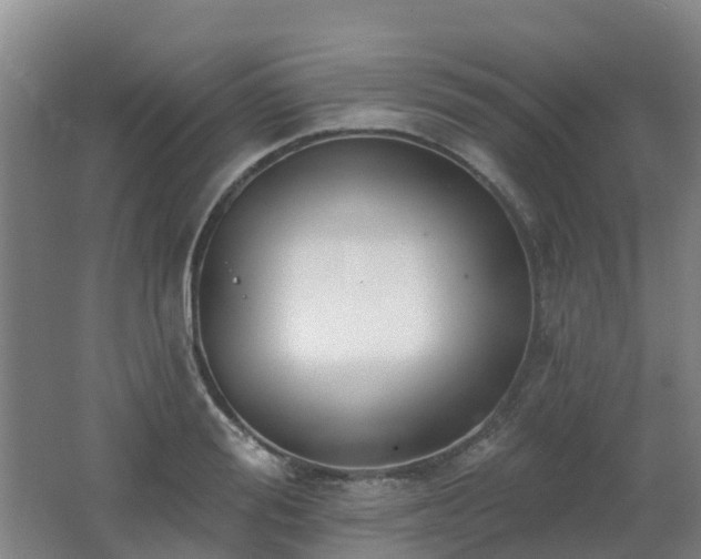 X0000062610988200512230915