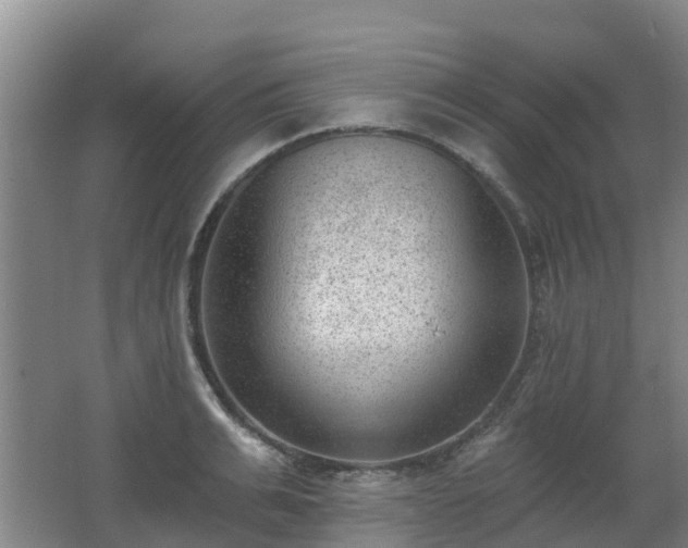 X0000062610991200512230915