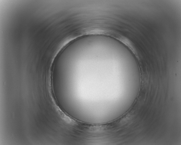 X0000062611000200512230914