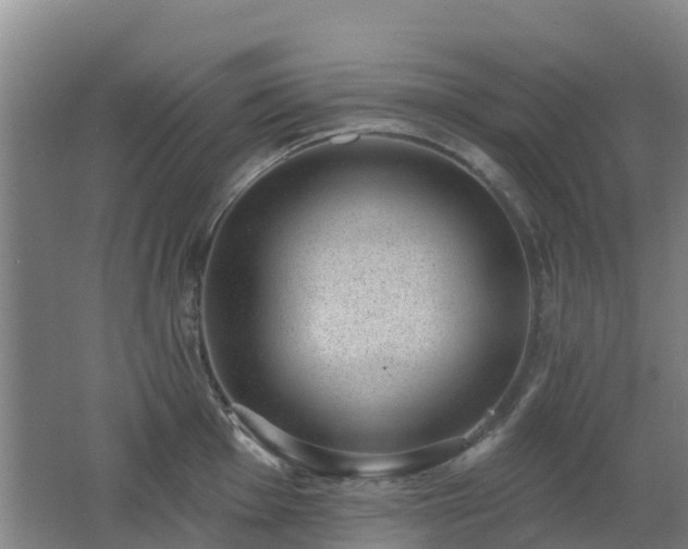 X0000062611001200512230914