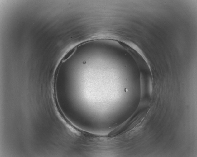 X0000062611005200512230914