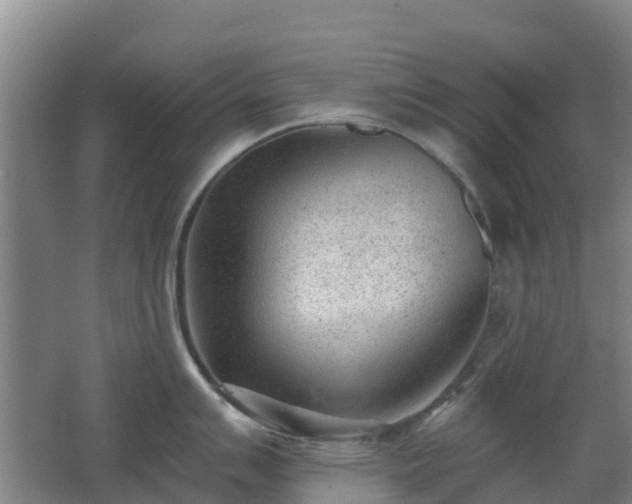 X0000062611007200512230914