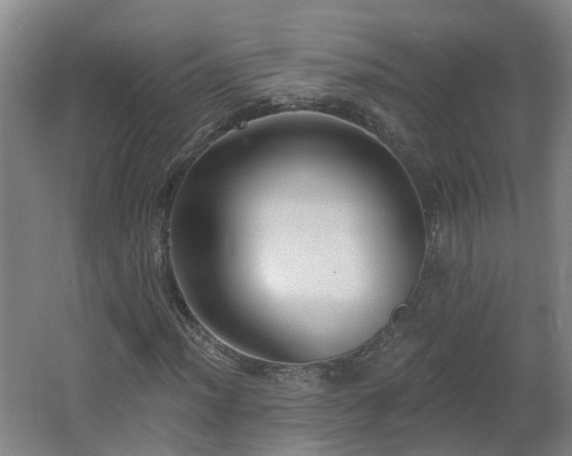 X0000062611012200512230914