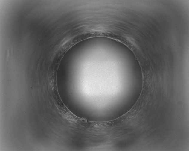 X0000062611015200512230914