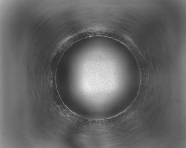 X0000062611016200512230914