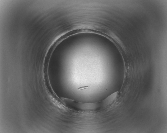 X0000062611020200512230914