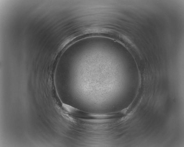 X0000062611025200512230914