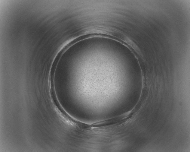 X0000062611028200512230914