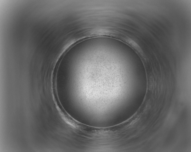 X0000062611039200512230914