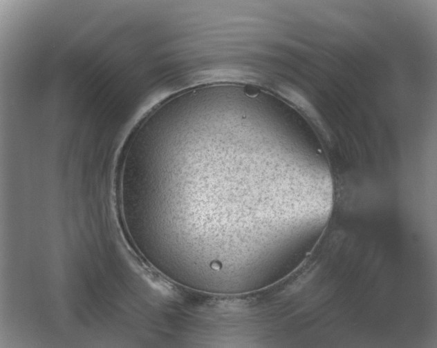 X0000062611043200512230914