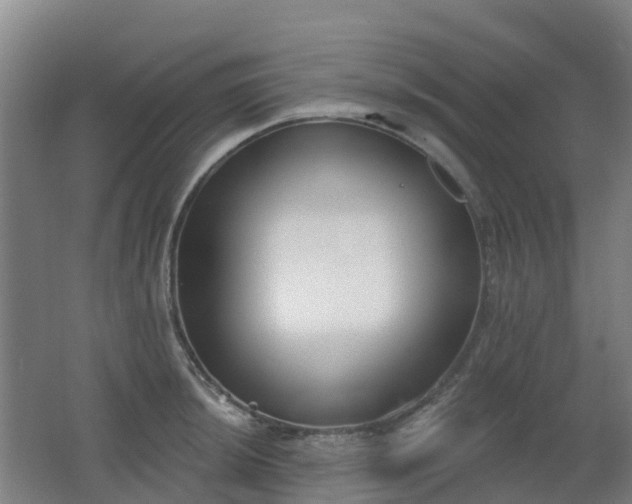 X0000062611044200512230914