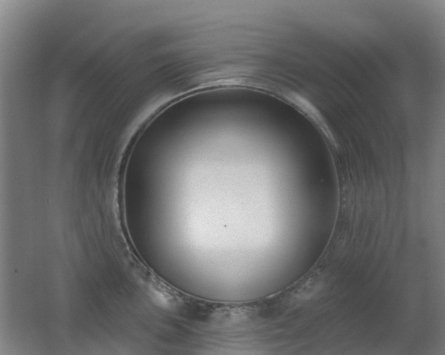 X0000062611051200512230914